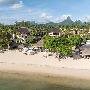 Hilton Mauritius Resort&Spa