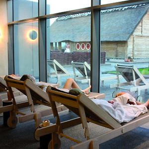 Ostsee Resort Damp